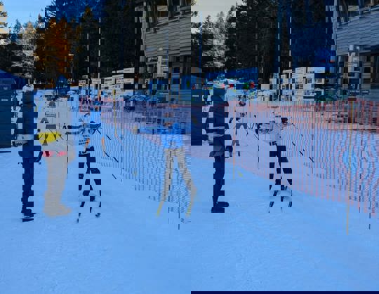 20241228_LL_Meisterschaft_Silberhuette